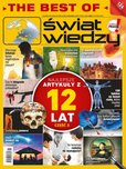 : The Best of Świat Wiedzy - 5/2023