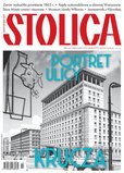 : Stolica - 1-2/2023