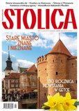 : Stolica - 3-4/2023