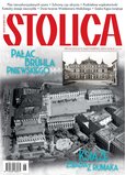 : Stolica - 5-6/2023
