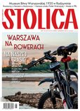 : Stolica - 7-8/2023