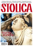 : Stolica - 9-10/2023