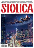 : Stolica - 11-12/2023