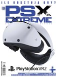 : PSX EXTREME - 2/2023