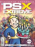 : PSX EXTREME - 11/2023