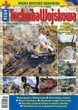 : Nowa Technika Wojskowa - Numer Specjalny - 17/2023 - Wojna rosyjsko-ukraińska 