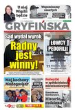 : Gazeta Gryfińska - 33/2023