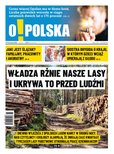 : Opolska - 32/2023