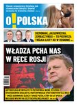 : Opolska - 33/2023