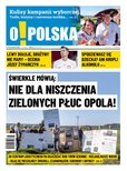 : Opolska - 37/2023