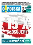 : Opolska - 41/2023