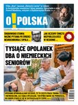 : Opolska - 45/2023