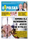 : Opolska - 49/2023