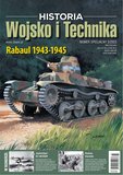 : Wojsko i Technika Historia Wydanie Specjalne - 3/2023