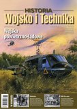 : Wojsko i Technika Historia Wydanie Specjalne - 6/2023