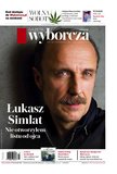 : Gazeta Wyborcza - Poznań - 99/2024