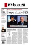 : Gazeta Wyborcza - Opole - 107/2024