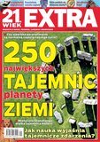 : 21. Wiek Extra - 1/2024