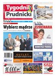 : Tygodnik Prudnicki - 14/2024