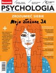 : Newsweek Psychologia - 2/2024