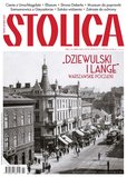 : Stolica - 1-2/2024
