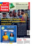 : Gazeta Polska Codziennie - 78/2024
