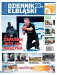 : Dziennik Elbląski - 62/2024