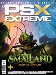 : PSX EXTREME - 2/2024