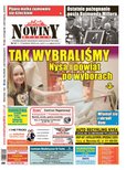 : Nowiny Nyskie - 15/2024