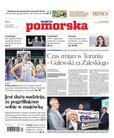 : Gazeta Pomorska - Toruń - 95/2024