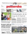 : Gazeta Pomorska - Toruń - 96/2024