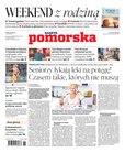 : Gazeta Pomorska - Toruń - 103/2024