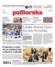 : Gazeta Pomorska - Włocławek - 106/2024