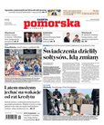: Gazeta Pomorska - Włocławek - 107/2024