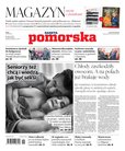 : Gazeta Pomorska - Bydgoszcz - 108/2024