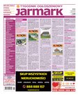: Jarmark - 14/2024