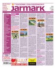 : Jarmark - 16/2024