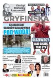 : Gazeta Gryfińska - 2/2024