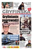 : Gazeta Gryfińska - 3/2024