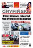 : Gazeta Gryfińska - 4/2024