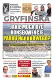 : Gazeta Gryfińska - 5/2024