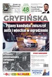 : Gazeta Gryfińska - 7/2024