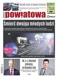 : Gazeta Powiatowa - Wiadomości Oławskie - 17/2024