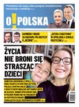 : Opolska - 2/2024
