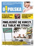 : Opolska - 3/2024