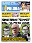 : Opolska - 4/2024
