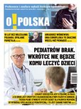 : Opolska - 7/2024