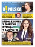 : Opolska - 10/2024