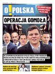 : Opolska - 11/2024