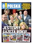 : Opolska - 12/2024